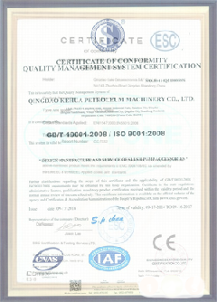 汉阳景区点位图标示例